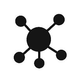 Lirati Ltd